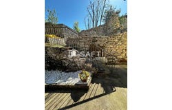 Saint-Amour, Franche-Comté 39160