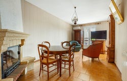 VENDRES, Occitanie 34350