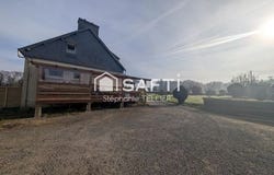 Plounevez-Moedec, Bretagne 22810