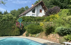 Venon, Rhône-Alpes 38610