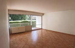 Mulhouse, Haut-Rhin 68100