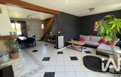 Chambly, Hauts-de-France 60230