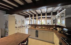 Chorey-les-Beaune, Bourgogne-Franche-Comté 21200