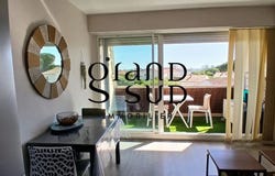 Le Grau-du-Roi, Gard 30240