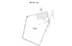 CHALLANS, Pays de la Loire 85300