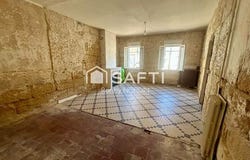Castillon-La-Bataille, Aquitaine 33350