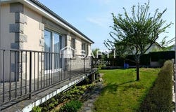 Vitre, Bretagne 35500
