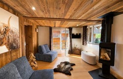 Megève, Rhône-Alpes 74120