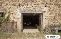 Saint-Désirat, Auvergne-Rhône-Alpes 07340