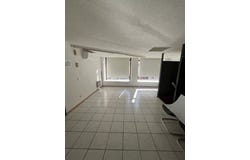 Mulhouse, Haut-Rhin 68100
