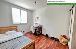 Rennes, Ille-et-Vilaine 35000