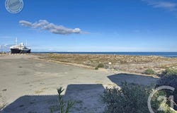 Le Barcarès, Pyrénées-Orientales 66420