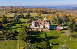 Luzech, Midi-Pyrénées 46140