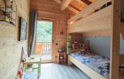 Arâches-la-Frasse, Haute-Savoie 74300