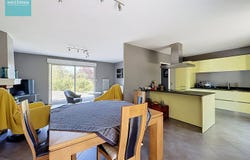 Labastide-Beauvoir, Midi-Pyrénées 31450