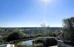 Issigeac, Aquitaine 24560