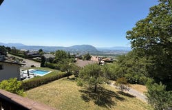 Cranves-Sales, Haute-Savoie 74380