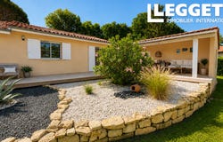 Saint-Laurent-d'Arce, Nouvelle-Aquitaine 33240