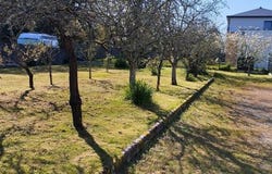 La Chapelle-Sur-Erdre, Pays de la Loire 44240