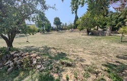 Grèzes, Lozère 48100