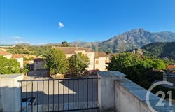 Olmi-Cappella, Corsica 20259