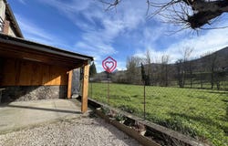 Argein, Midi-Pyrénées 09800