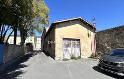 Pauillac, Aquitaine 33250