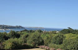 Saint-Quay-Perros, Brittany 22700