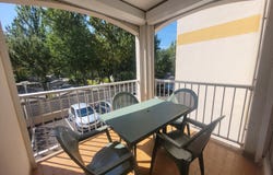Argelès-sur-Mer, Languedoc-Roussillon 66700