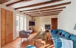 Cheffes, Pays de la Loire 49125