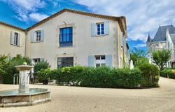 Quarante, Languedoc-Roussillon 34310