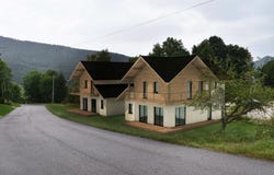 Villard-de-Lans, Isère 38250