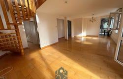 Clermont-Ferrand, Auvergne 63000