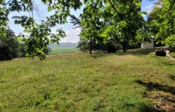 Samadet, Landes 40320