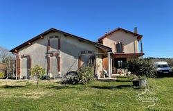 Saint-Vincent-de-Tyrosse, Nouvelle-Aquitaine 40230