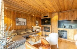 Megève, Auvergne-Rhône-Alpes 74120