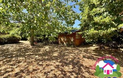 Bueil, Eure 27730