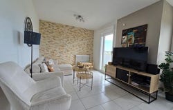 Thionville, Lorraine 57100