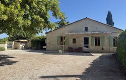 Bourg-de-Visa, Midi-Pyrénées 82190