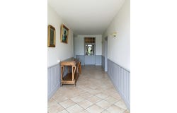 Castelnau-de-Lévis, Midi-Pyrénées 81150