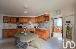 Lodève, Occitanie 34700