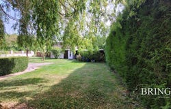 Saint-Germain-sur-Avre, Eure 27320