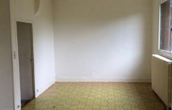 Sens, Yonne 89100