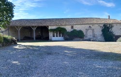 Brassac, Midi-Pyrénées 82190