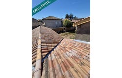 Chaleins, Rhône-Alpes 01480