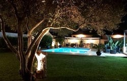 PIA, Languedoc-Roussillon 66380