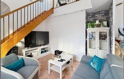 Monts, Centre 37260