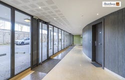 Saint-Genis-Laval, Rhône 69230