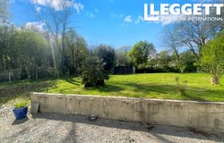 La Haye, Normandy 50250