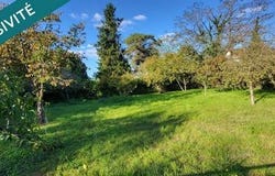 La Roche-Posay, Poitou-Charentes 86270
